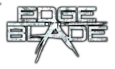 logo Edge Of The Blade